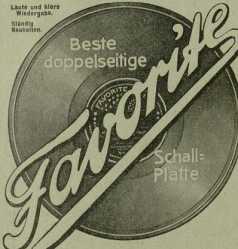 Umschlagseite 2
