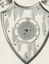 Rechtsbelehrung.Abel: Generalvollmacht. ...