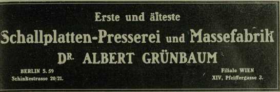 Umschlagseite 3
