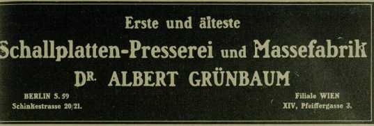 Umschlagseite 3
