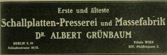 Umschlagseite 3
