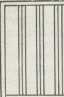No. 610. Februar 1910Georg Rothgiesser: ...