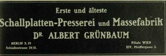 Umschlagseite 3
