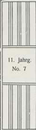 No. 717. Februar 1910Georg Rothgiesser: ...