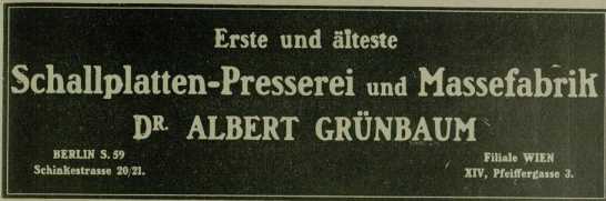 Umschlagseite 3
