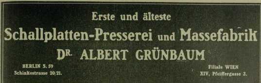 Umschlagseite 3
