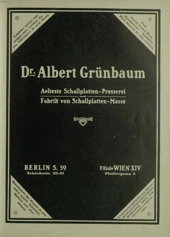 Umschlagseite 3
