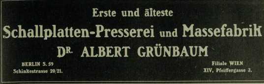 Umschlagseite 3
