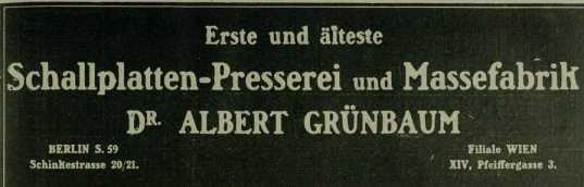 Umschlagseite 3
