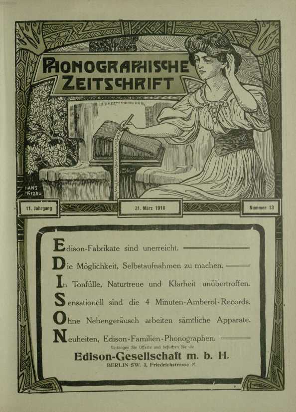 Umschlagseite 1
