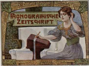 No. 1331. März 1910Der neueste Fortschr...