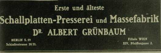 Umschlagseite 3
