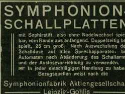 Umschlagseite 4
