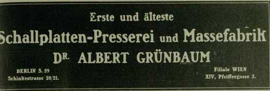 Umschlagseite 3

