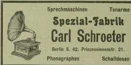 Umschlagseite 4
