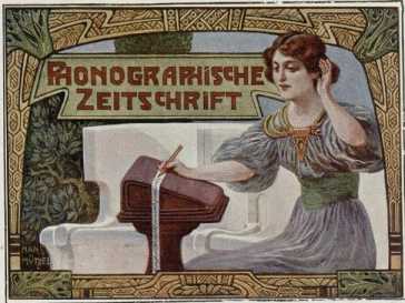 No. 1514. April 1910G. R.: Das Urheberge...