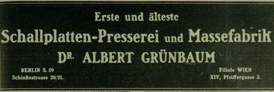 Umschlagseite 3
