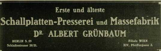 Umschlagseite 3
