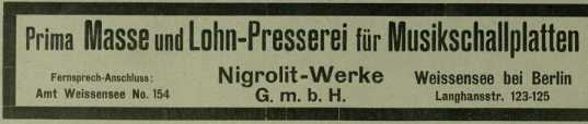Umschlagseite 4
