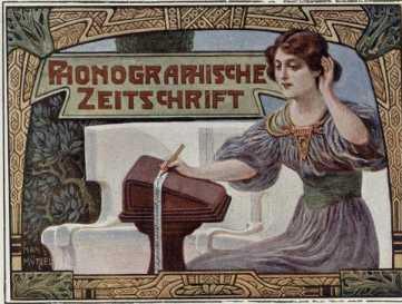 No. 1728. April 1910Victor A. Reko: Scha...