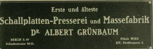 Umschlagseite 3
