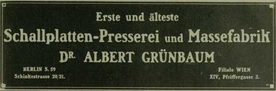 Umschlagseite 3
