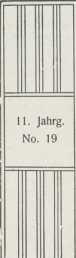 No. 1912. Mai 1910Werner Wilm: Die Neuge...