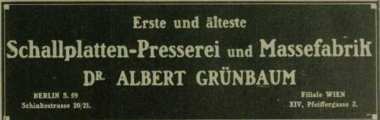 Umschlagseite 3

