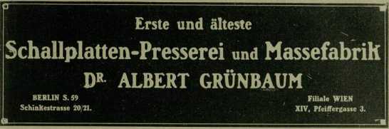 Umschlagseite 3
