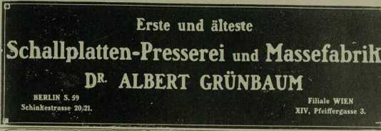 Umschlagseite 3

