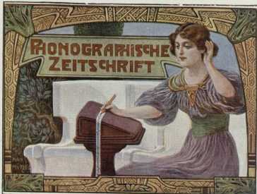 No. 222. Juni 1910Carl Stahl: Reklame. (...