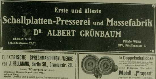 Umschlagseite 3
