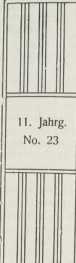 No. 23[9]. Juni 1910Victor A. Reko: Doku...