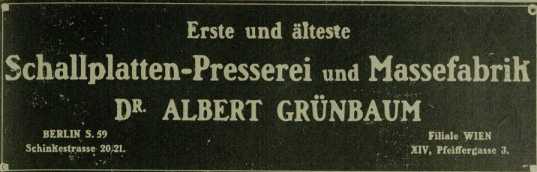 Umschlagseite 3
