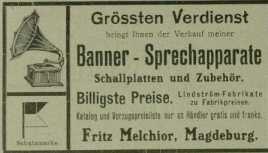 Umschlagseite 4

