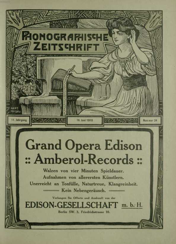 Umschlagseite 1
