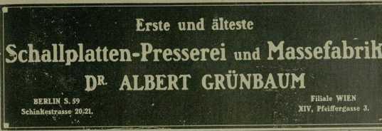 Umschlagseite 3

