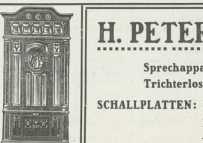 Rechtsbelehrung.Abel: Zum Lohnbeschlagna...