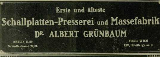 Umschlagseite 4
