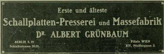 Umschlagseite 4
