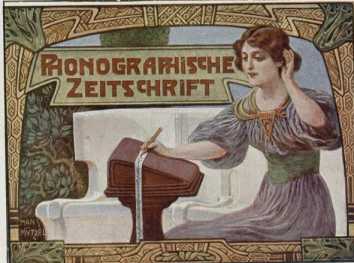 No. 277. Juli 1910Victor A. Reko: Die Kr...