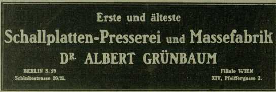 Umschlagseite 4
