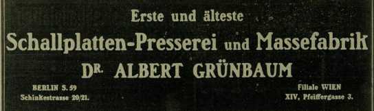 Umschlagseite 4
