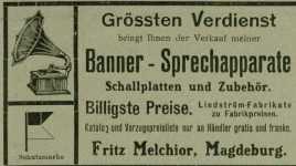 Umschlagseite 3
