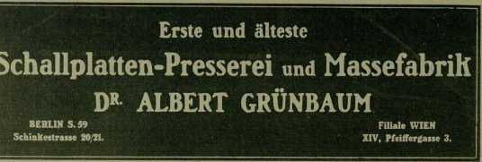 Umschlagseite 4
