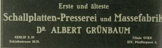 Umschlagseite 4
