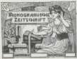 The German Talking Machine on the Intern...