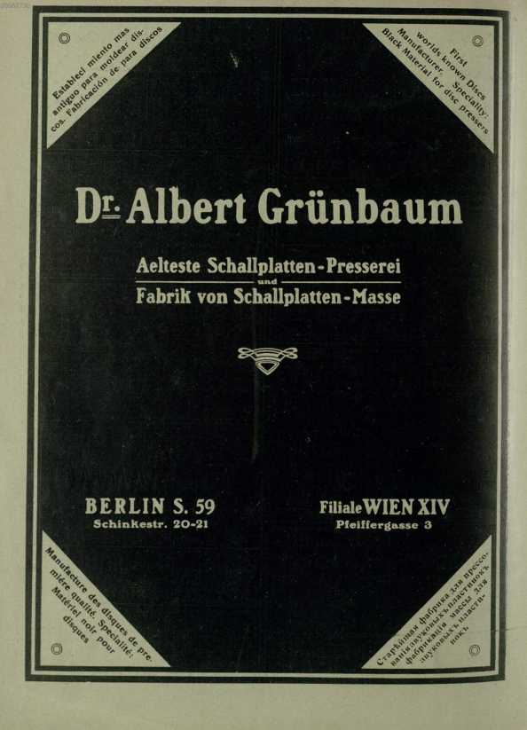 Umschlagseite 4
