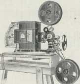 Der erzieherische Wert der Kinematograph...
