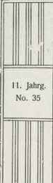 No. 351. September 1910Die Leipziger Mes...